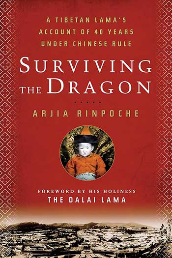 Surviving the Dragon